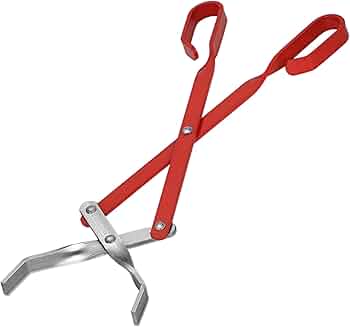 51810aFZF+L._AC_UF350,